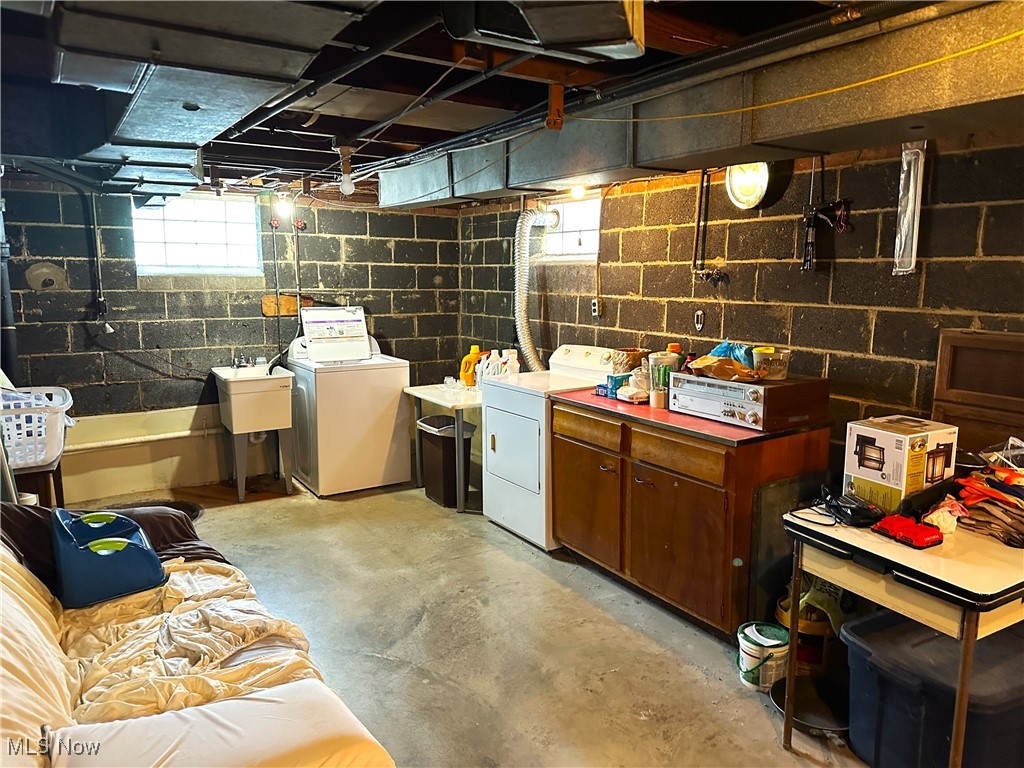 Independence 02 - Residential