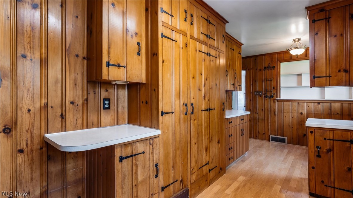 Upper Highland - Residential