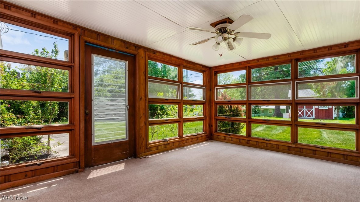 Upper Highland - Residential