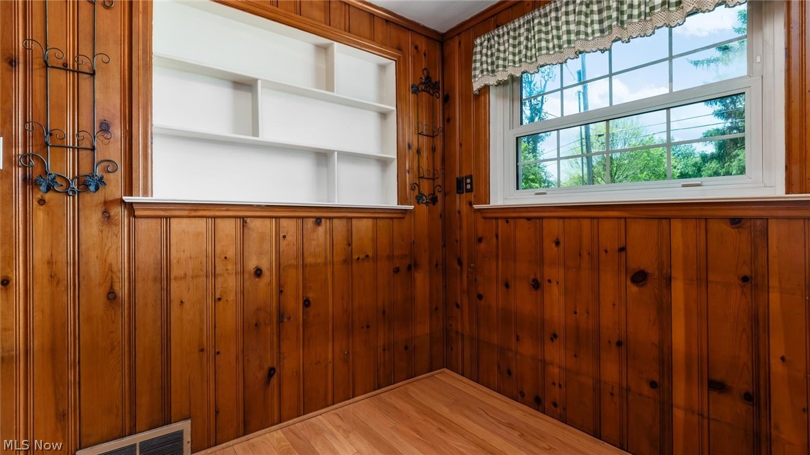Upper Highland - Residential