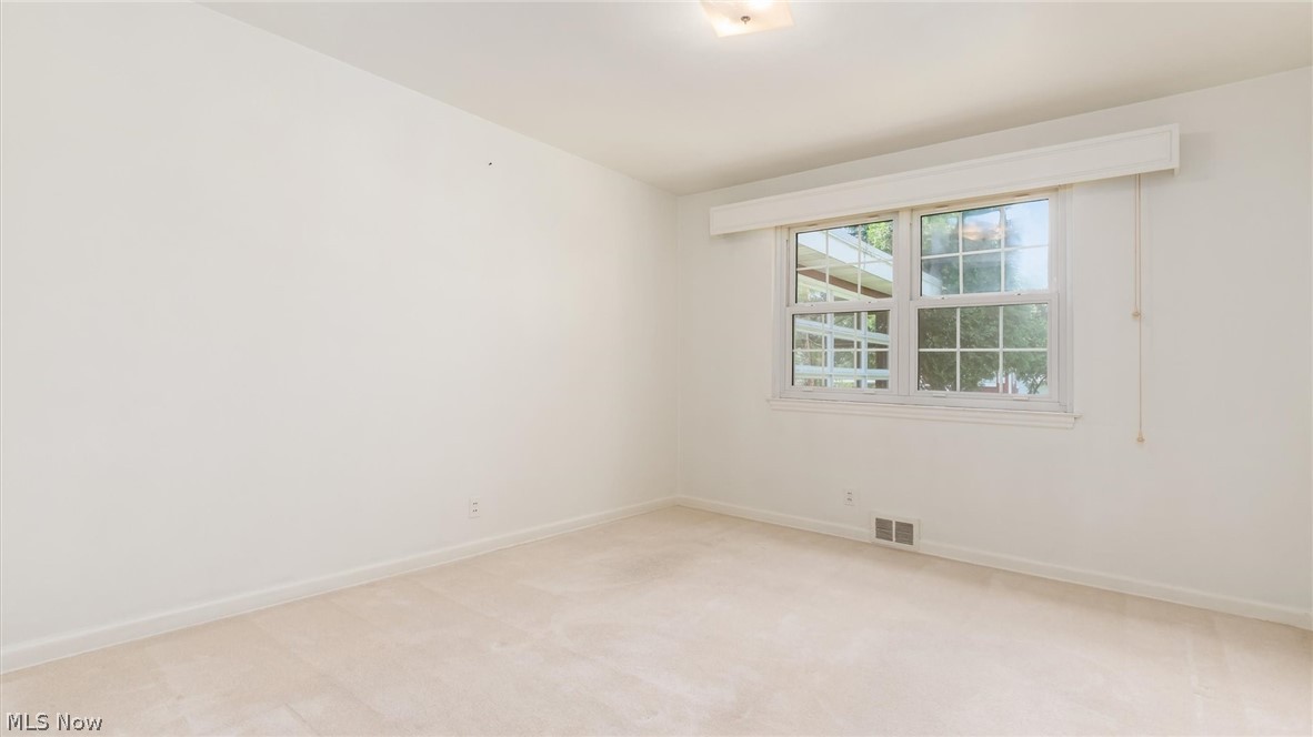 Upper Highland - Residential