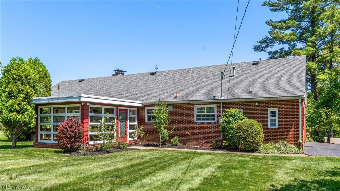 Upper Highland - Residential