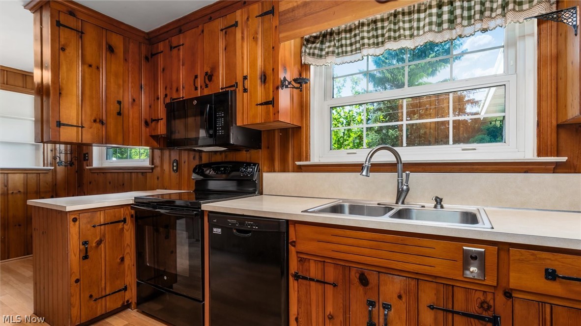 Upper Highland - Residential