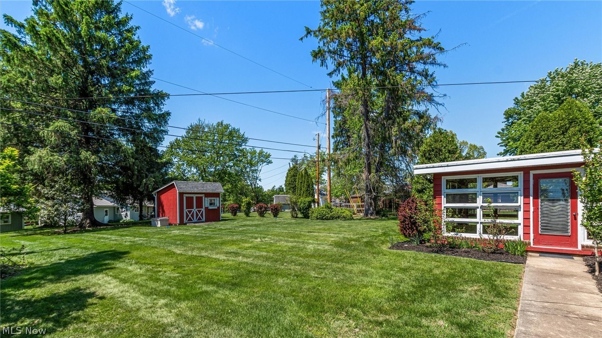 Upper Highland - Residential