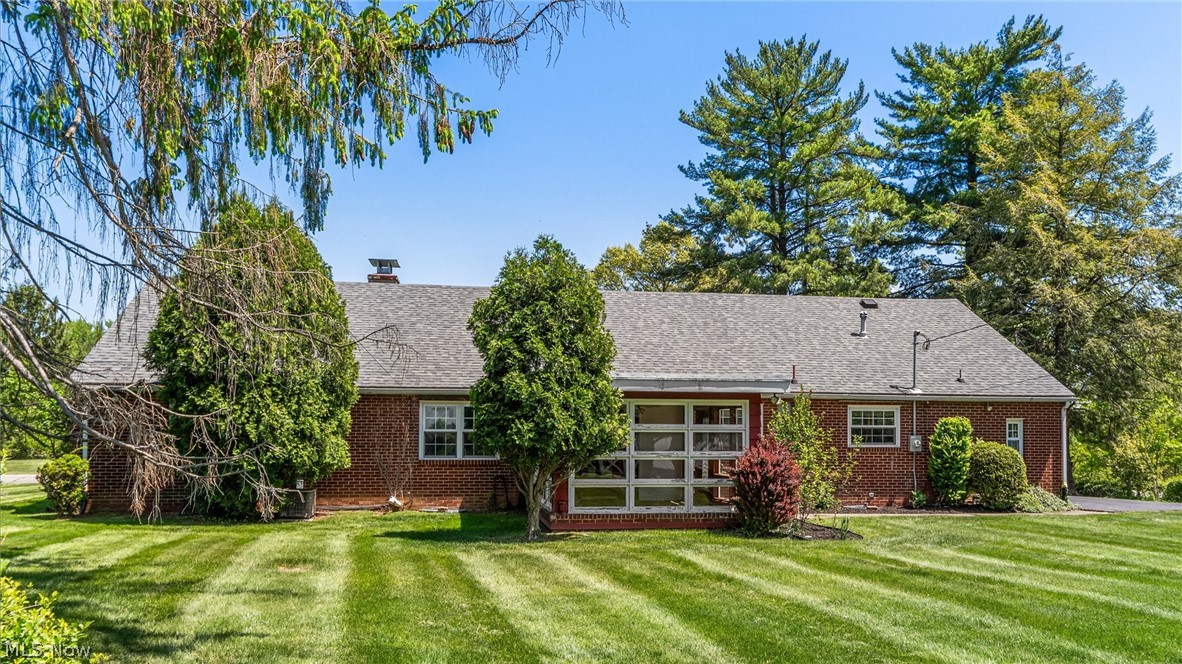 Upper Highland - Residential
