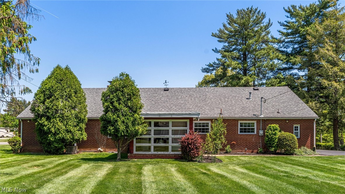 Upper Highland - Residential