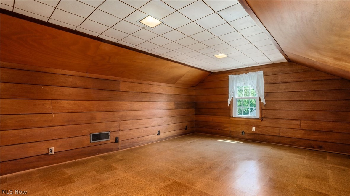 Upper Highland - Residential