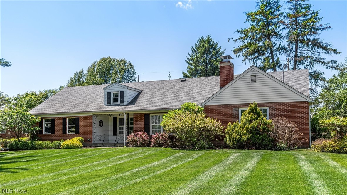 Upper Highland - Residential