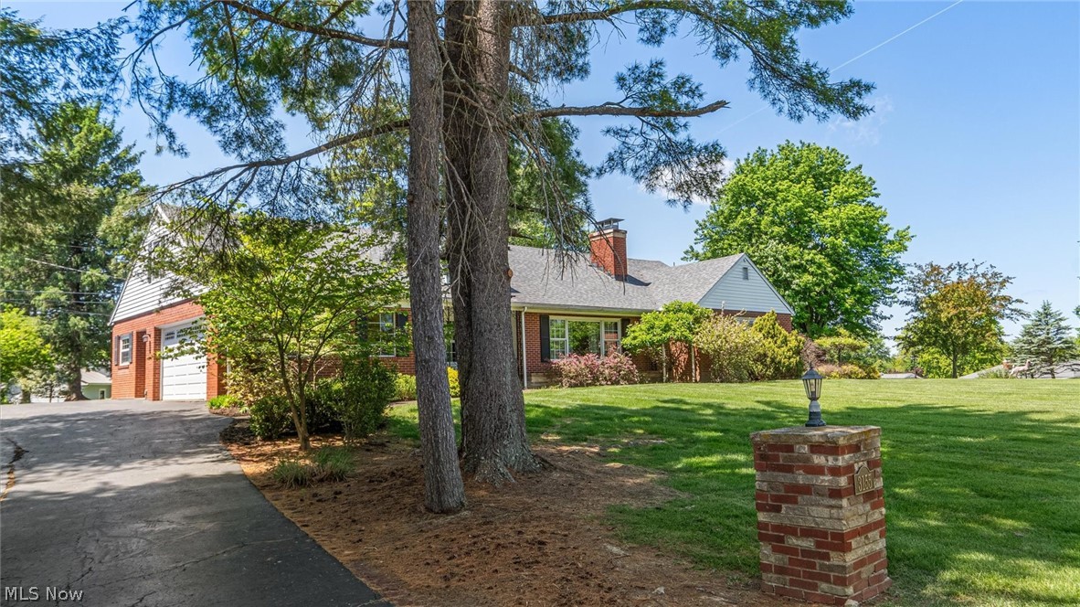 Upper Highland - Residential
