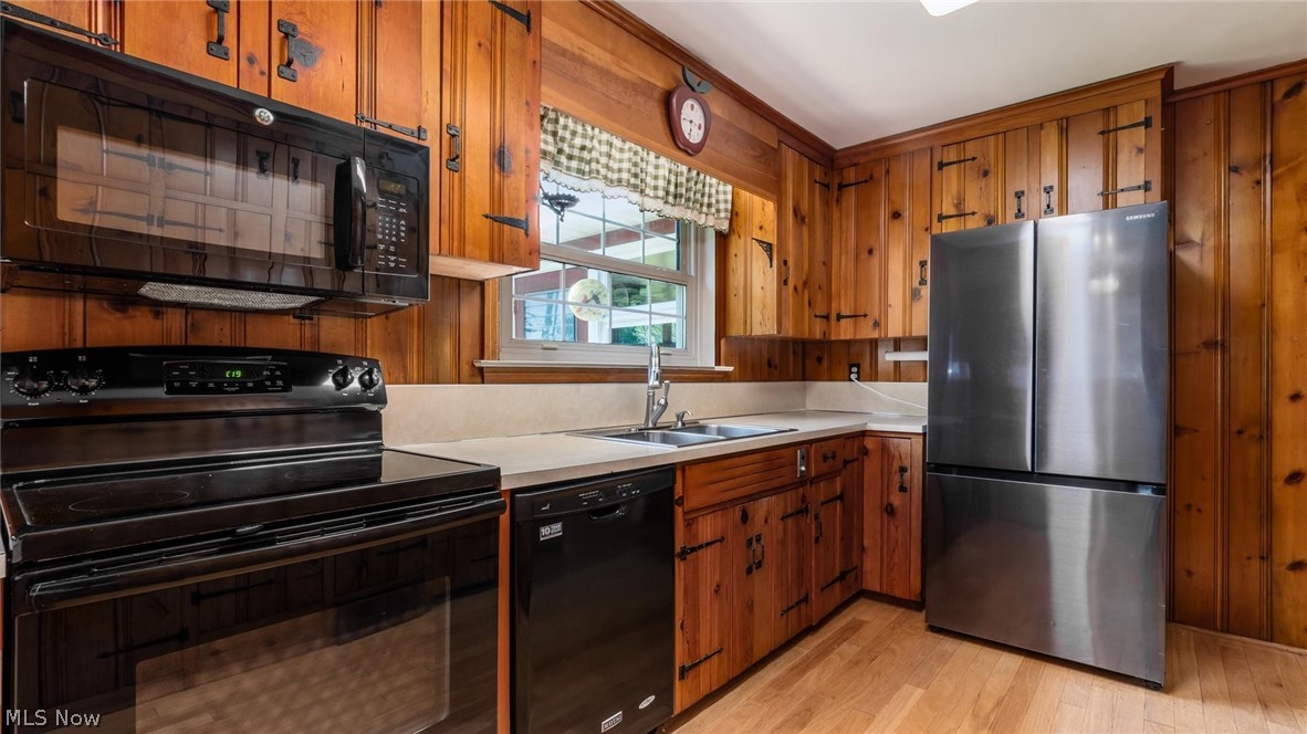 Upper Highland - Residential