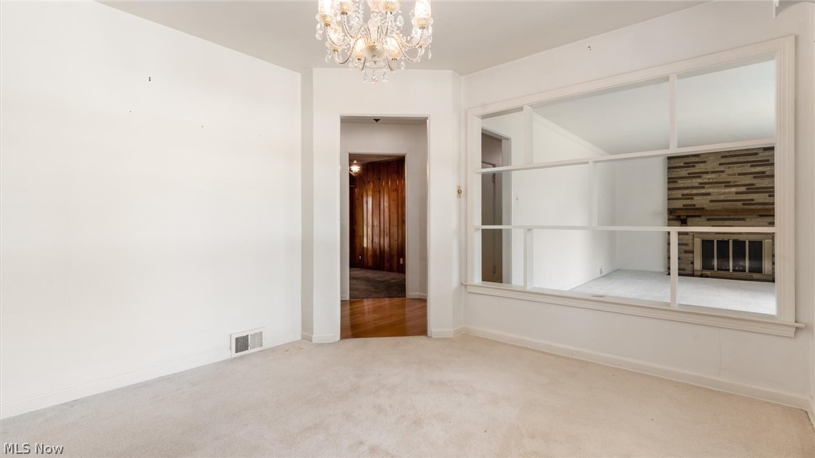 Upper Highland - Residential