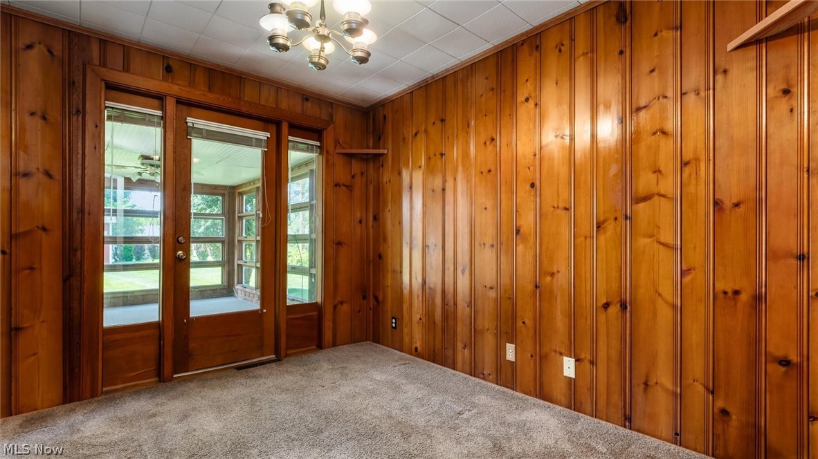 Upper Highland - Residential