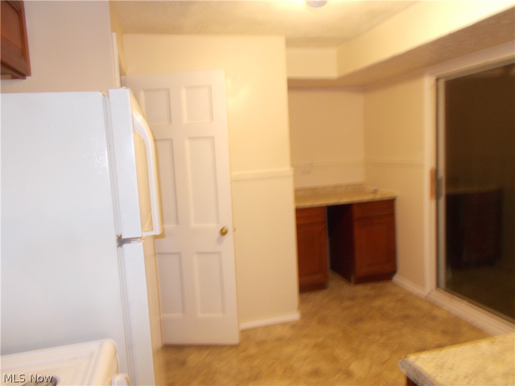 Shakerwood - Residential