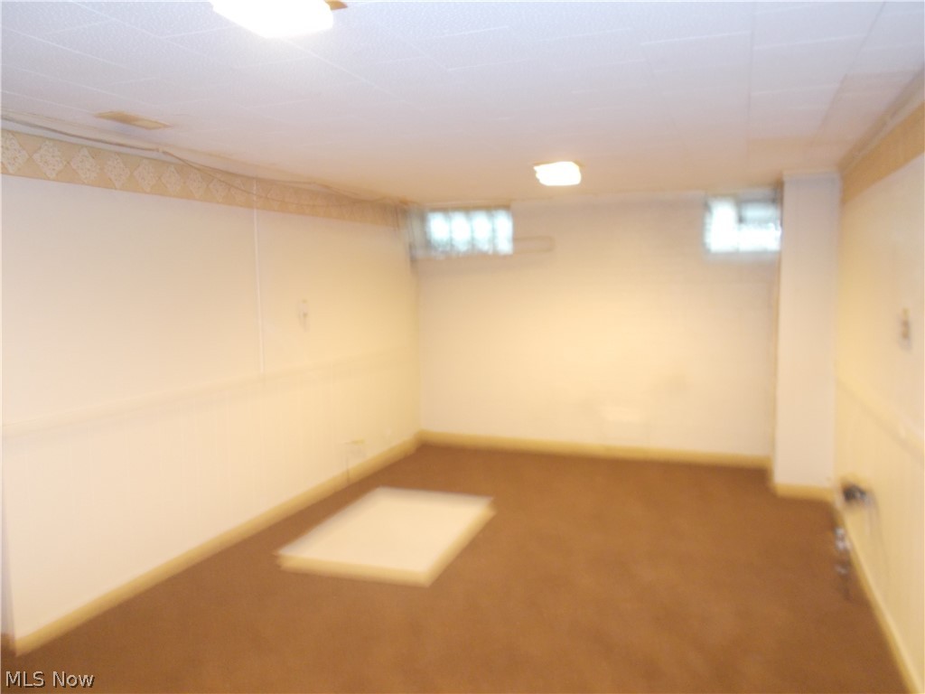 Shakerwood - Residential