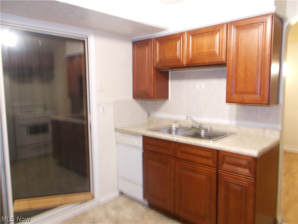 Shakerwood - Residential