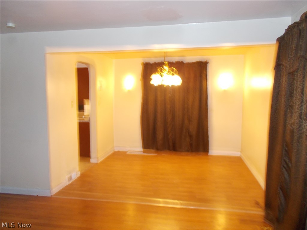 Shakerwood - Residential