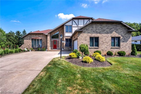 Photo for 6229 Kenarden Drive