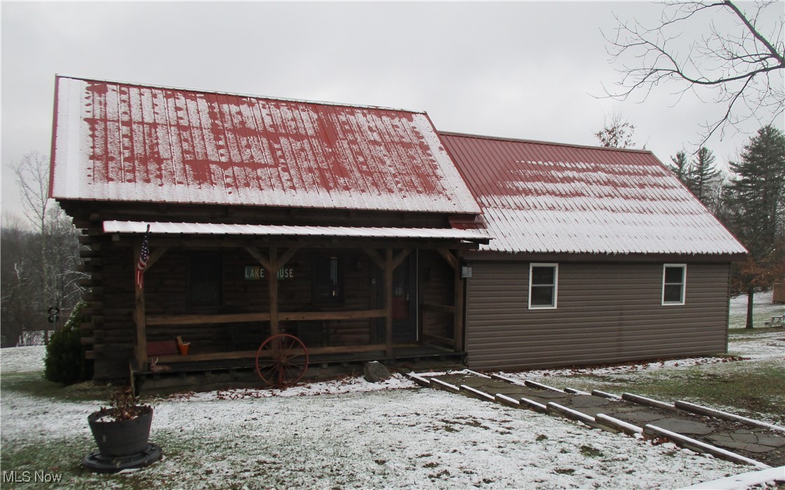 71352 Skyline Drive, Piedmont, Ohio image 5