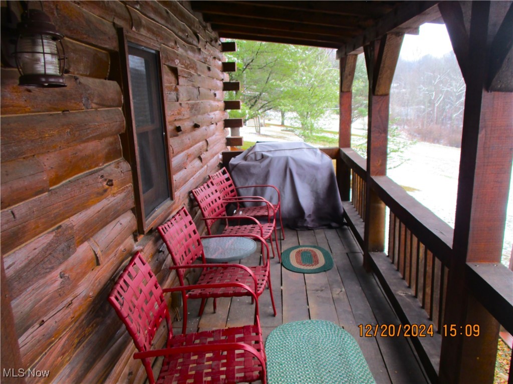 71352 Skyline Drive, Piedmont, Ohio image 37