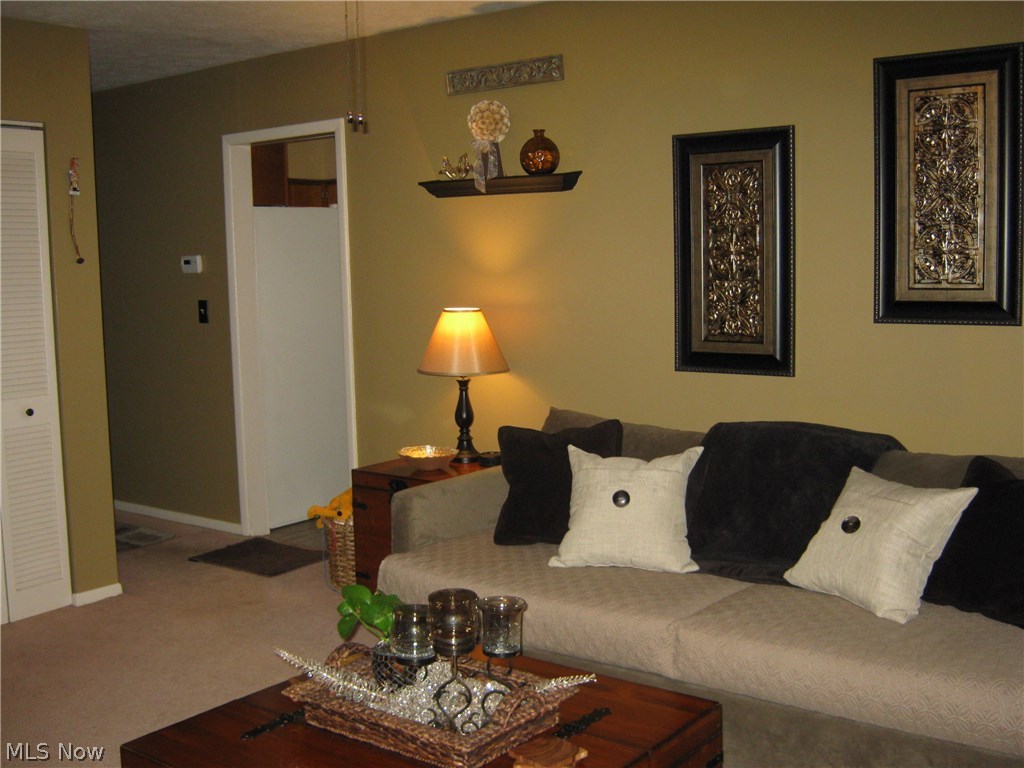 Mentorwood - Residential