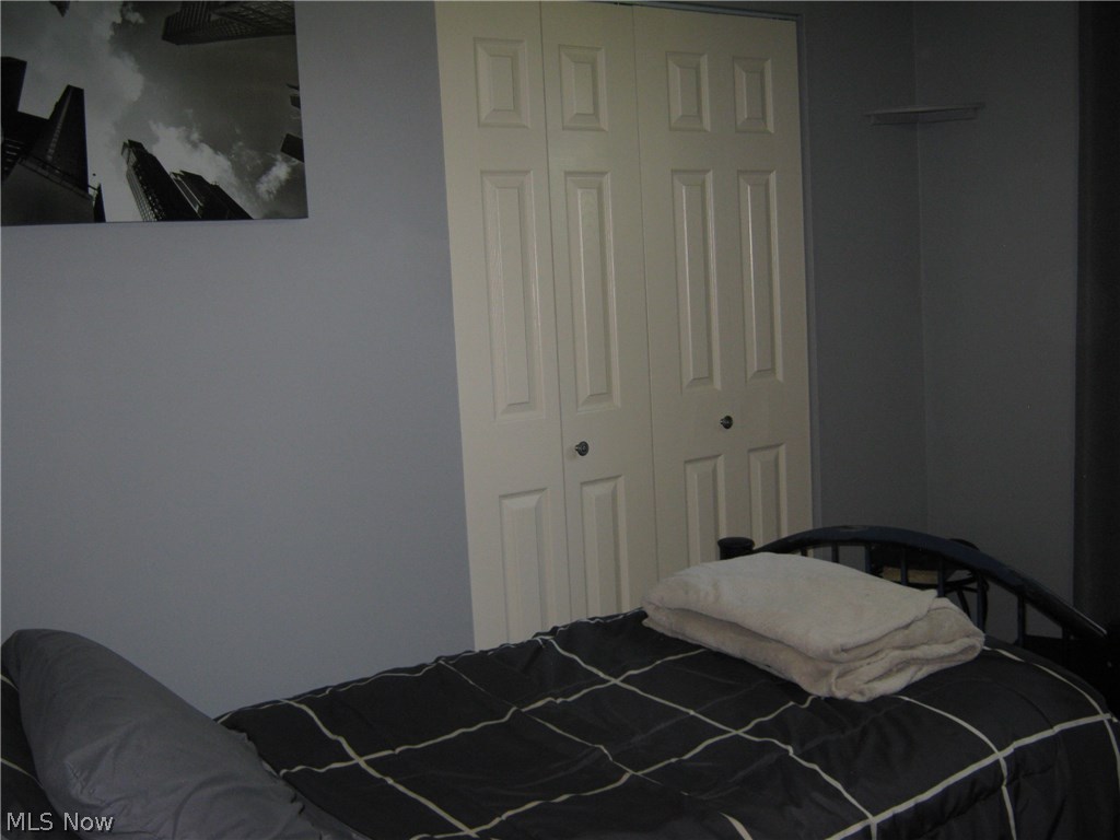 Mentorwood - Residential