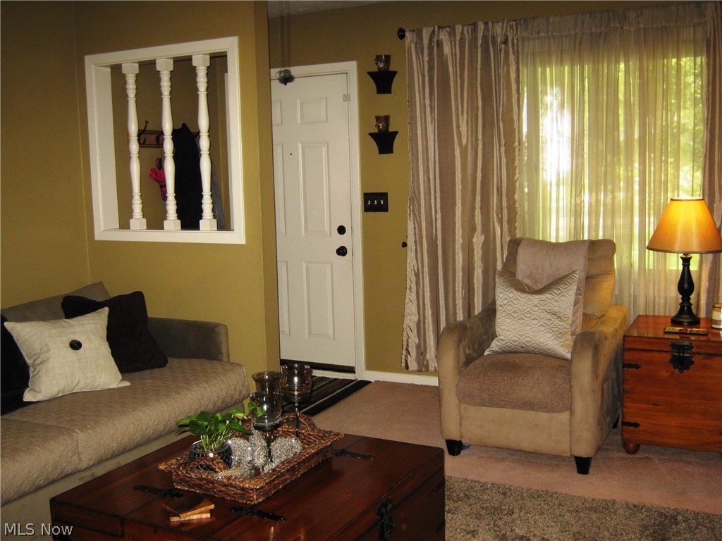 Mentorwood - Residential