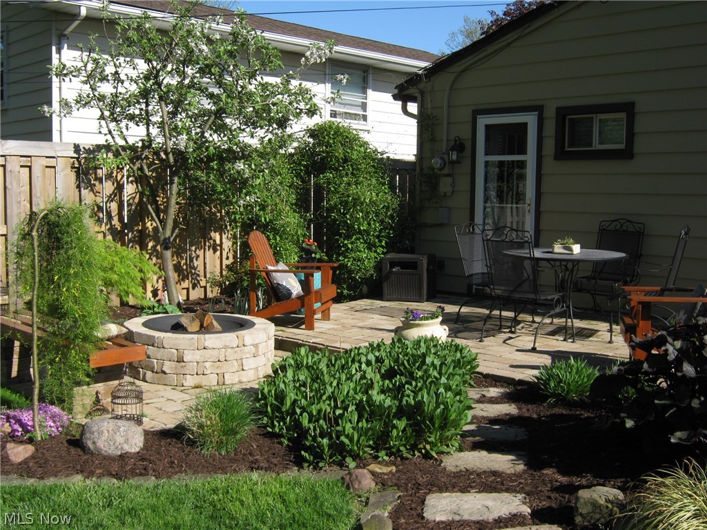 Mentorwood - Residential