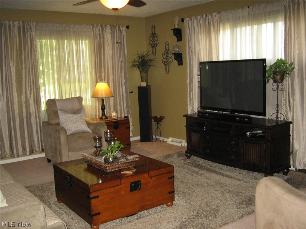 Mentorwood - Residential