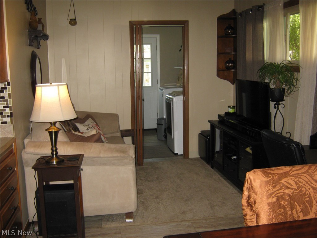 Mentorwood - Residential