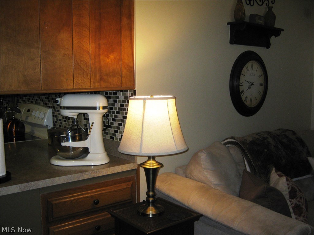 Mentorwood - Residential