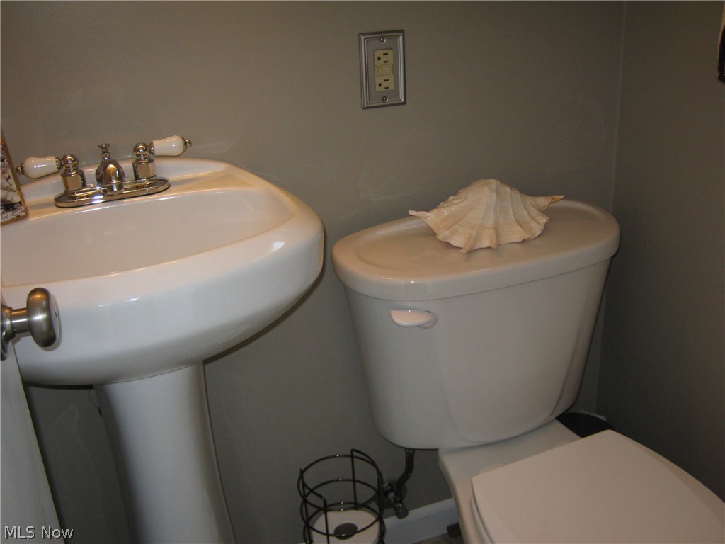 Mentorwood - Residential