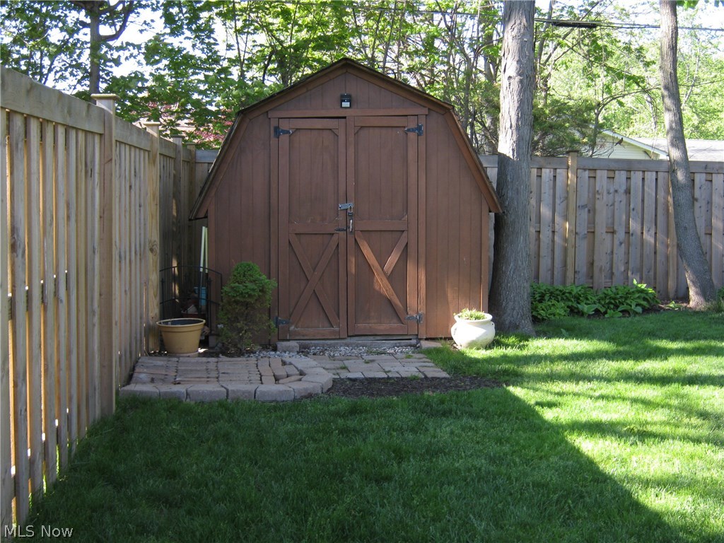 Mentorwood - Residential