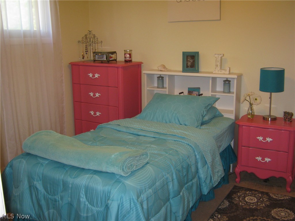 Mentorwood - Residential