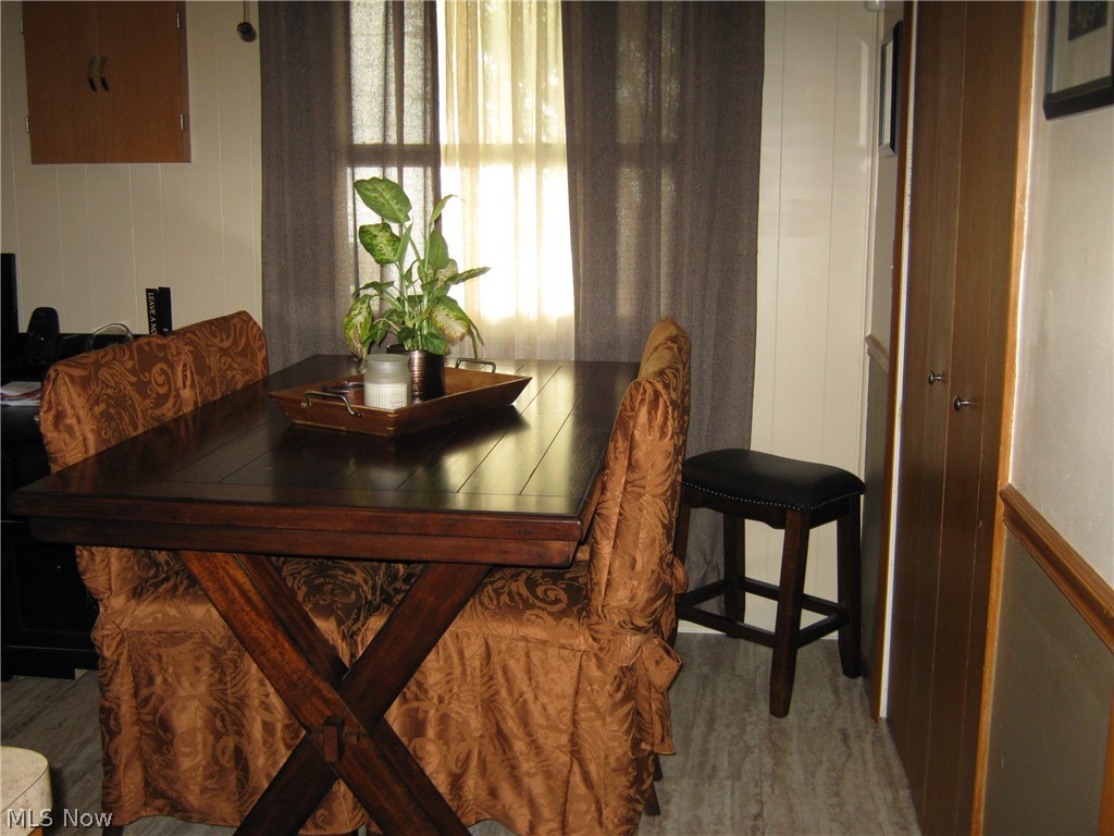 Mentorwood - Residential