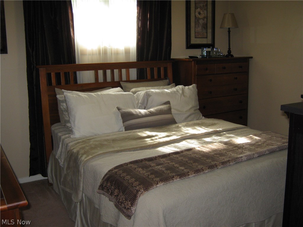 Mentorwood - Residential