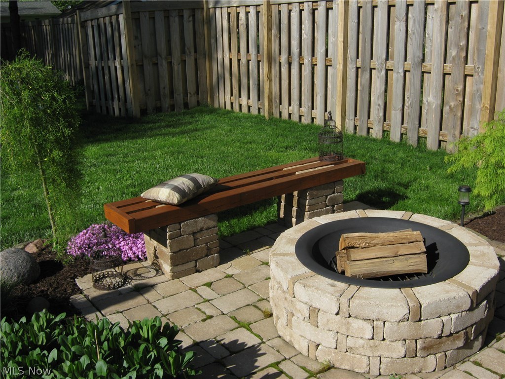 Mentorwood - Residential