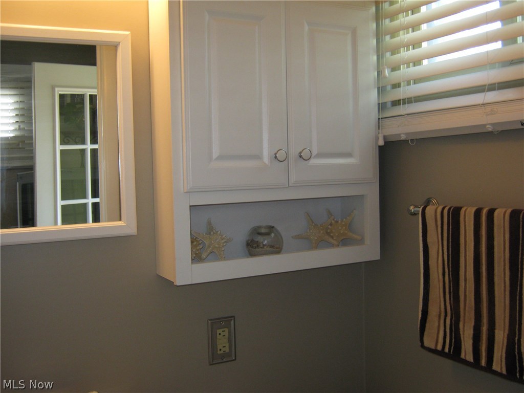 Mentorwood - Residential