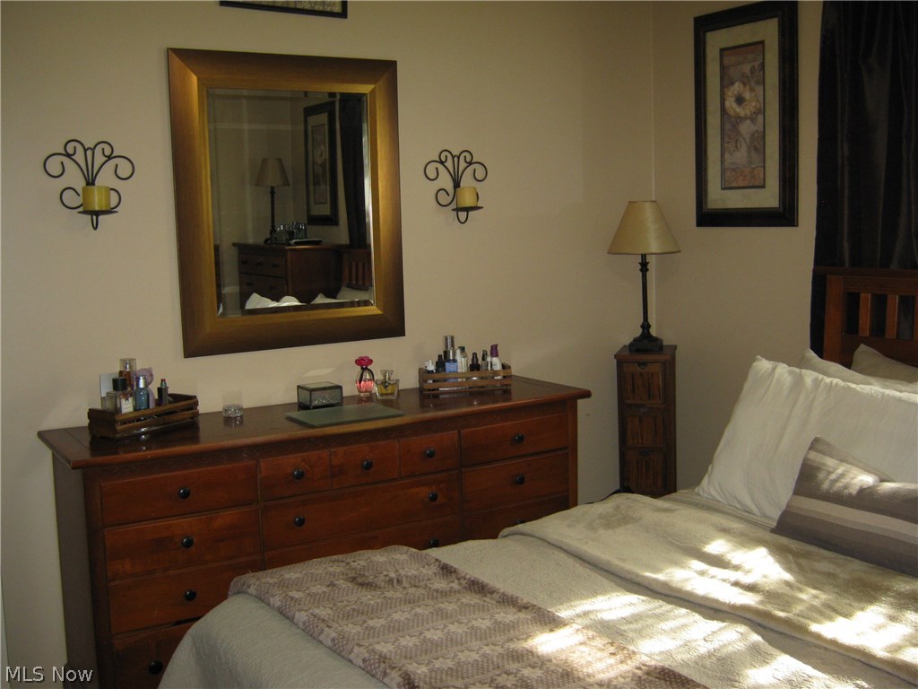 Mentorwood - Residential