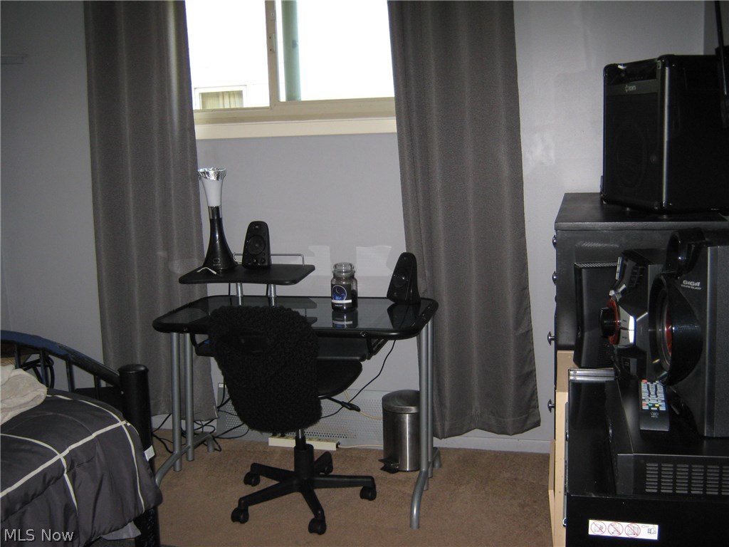 Mentorwood - Residential