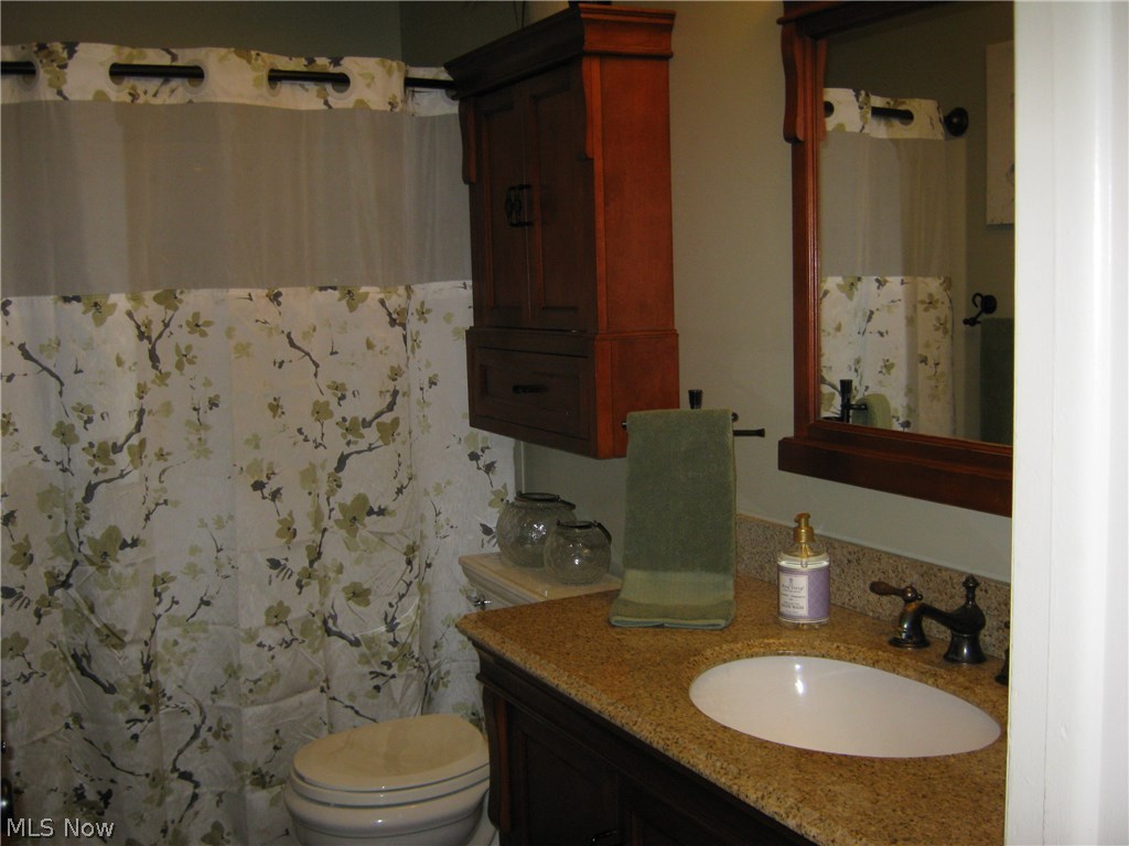 Mentorwood - Residential