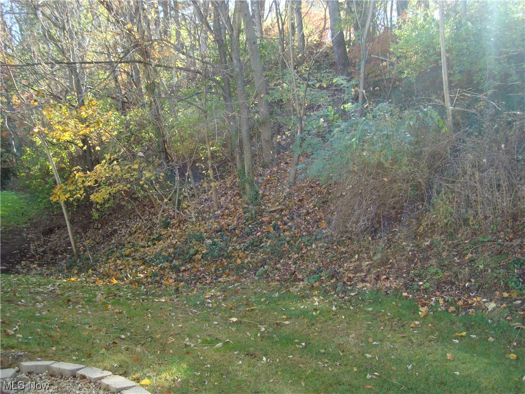 Brighton Bay Ph 3 - Residential