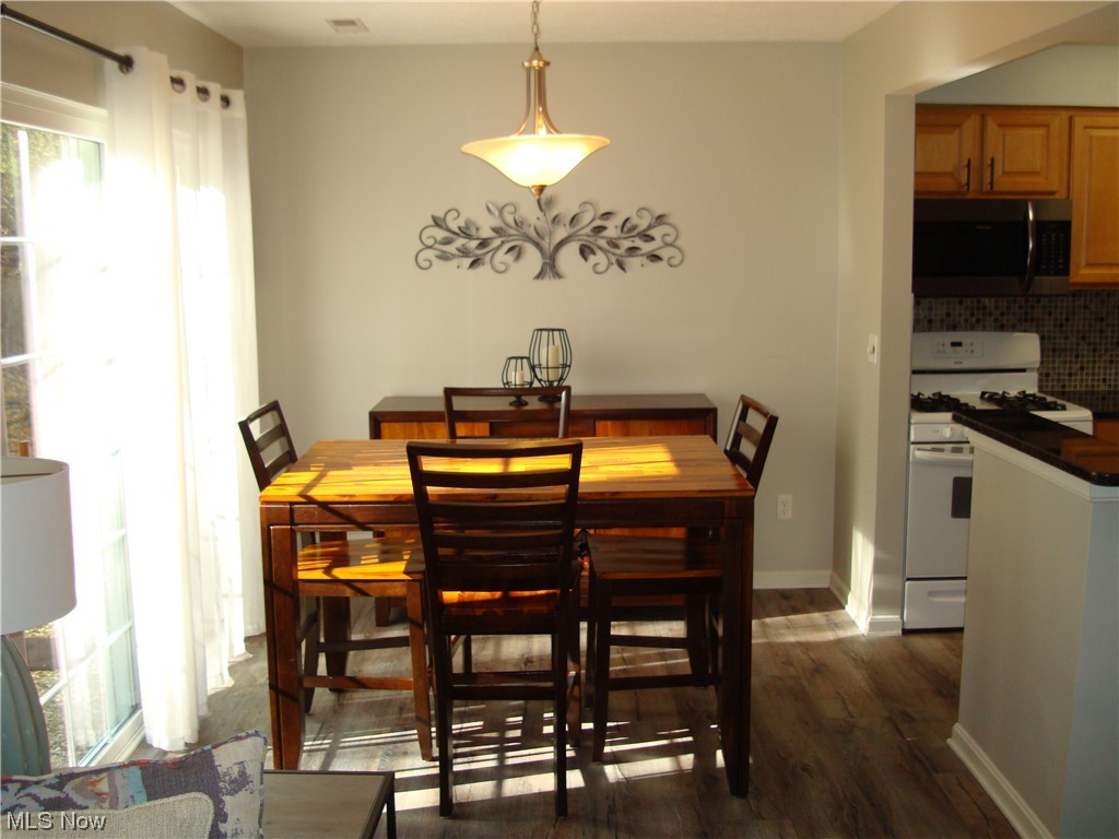 Brighton Bay Ph 3 - Residential