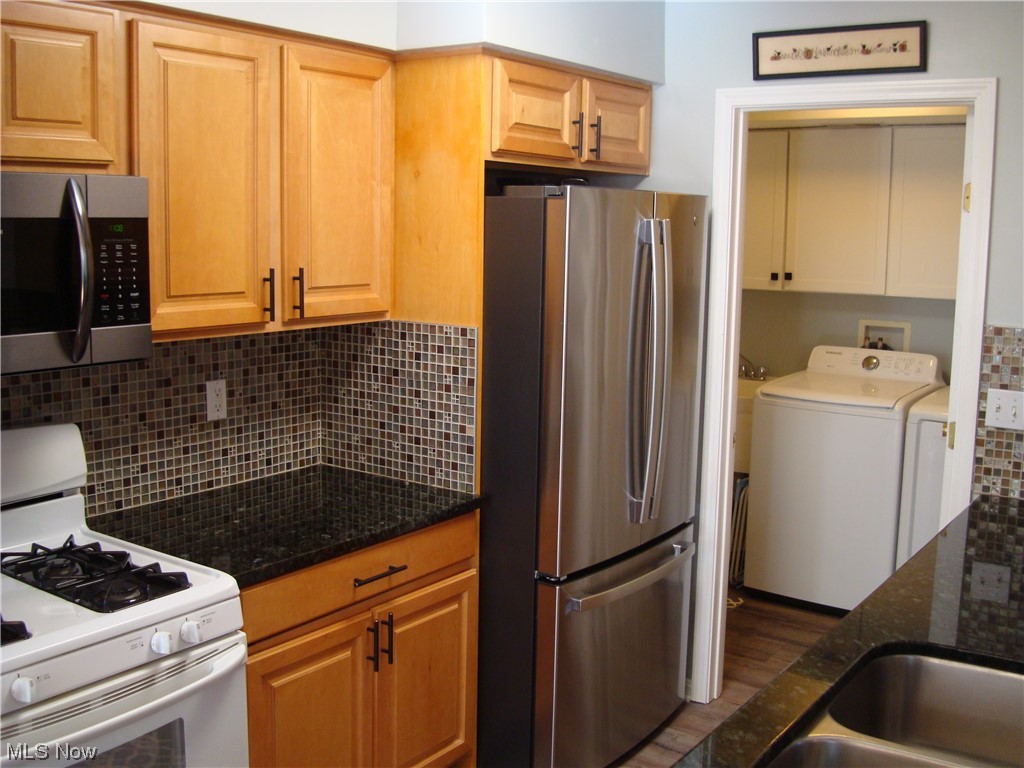 Brighton Bay Ph 3 - Residential