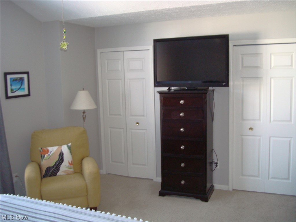 Brighton Bay Ph 3 - Residential