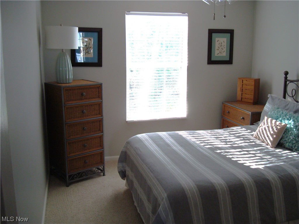 Brighton Bay Ph 3 - Residential