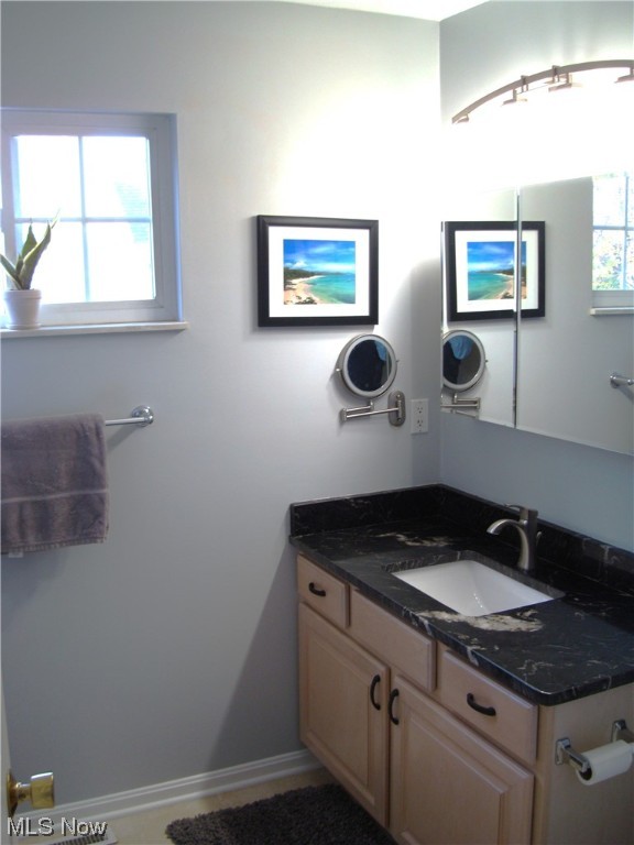 Brighton Bay Ph 3 - Residential