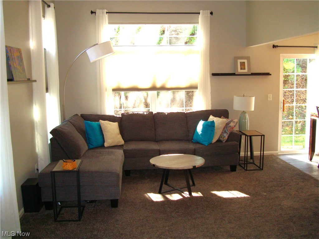 Brighton Bay Ph 3 - Residential