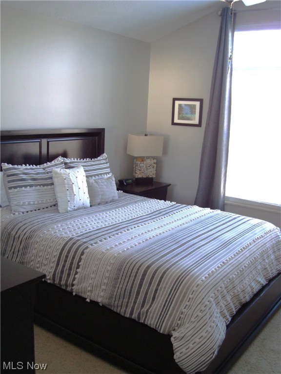 Brighton Bay Ph 3 - Residential