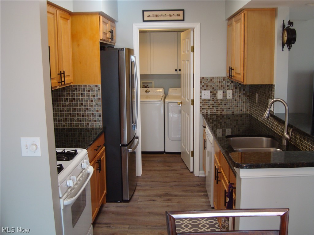 Brighton Bay Ph 3 - Residential