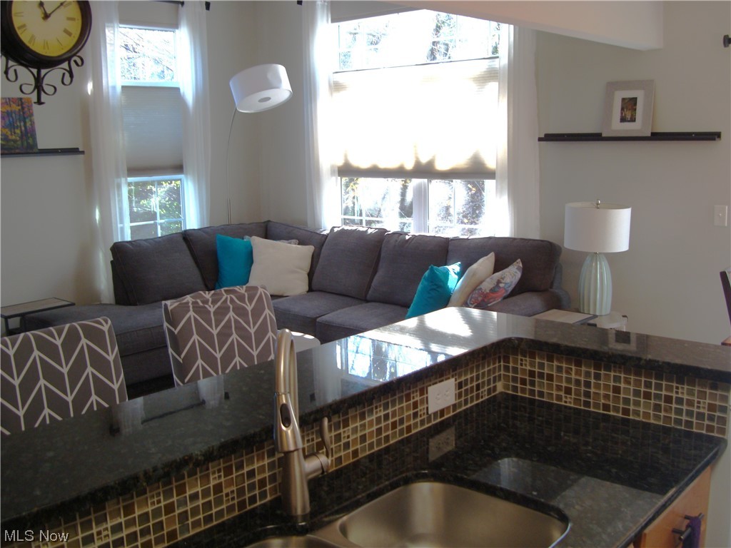 Brighton Bay Ph 3 - Residential